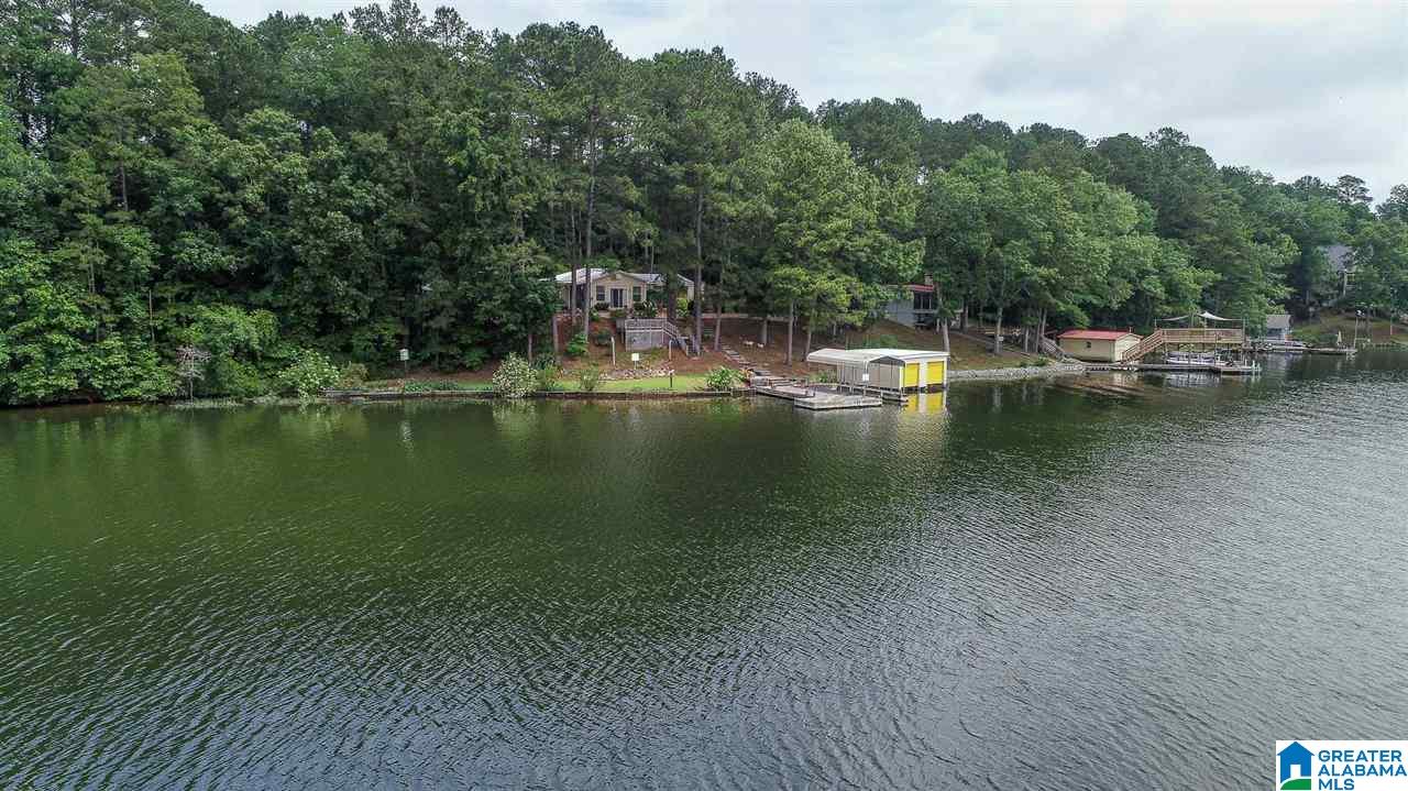 415 Tangled Way Shelby, AL 35143 - Photo 3 of 50