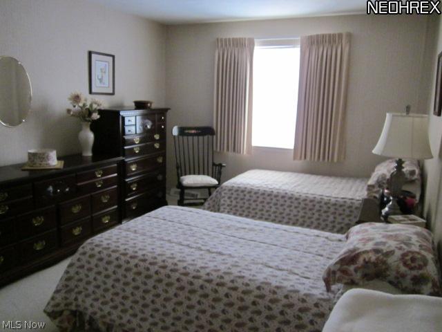 6470 State Road, Unit K18 Parma, OH 44134 - Photo 10 of 14 Gallery Image 10