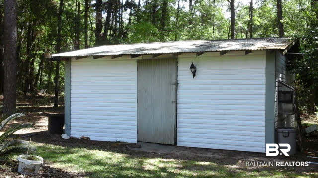 812 Bon Secour Avenue Fairhope, AL 36532 - Photo 25 of 31