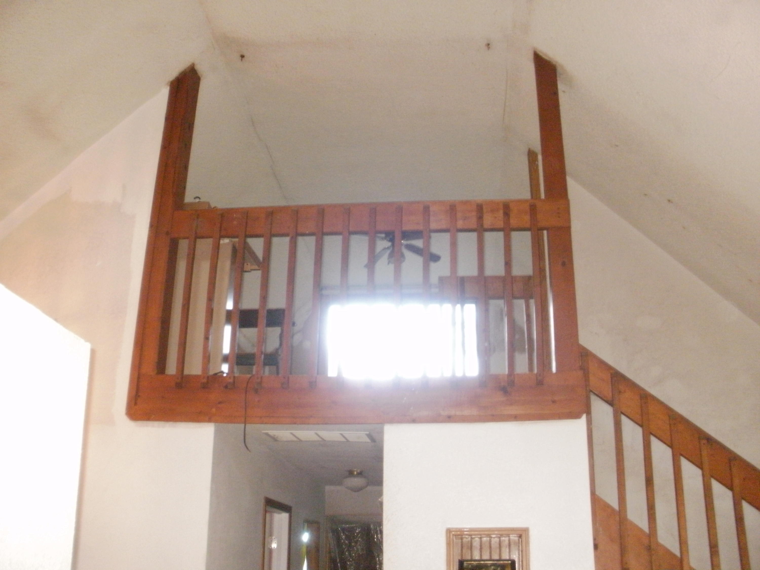 3650-3656 Riggsville Road Cheboygan, MI 49721 - Photo 20 of 51 Gallery Image 20