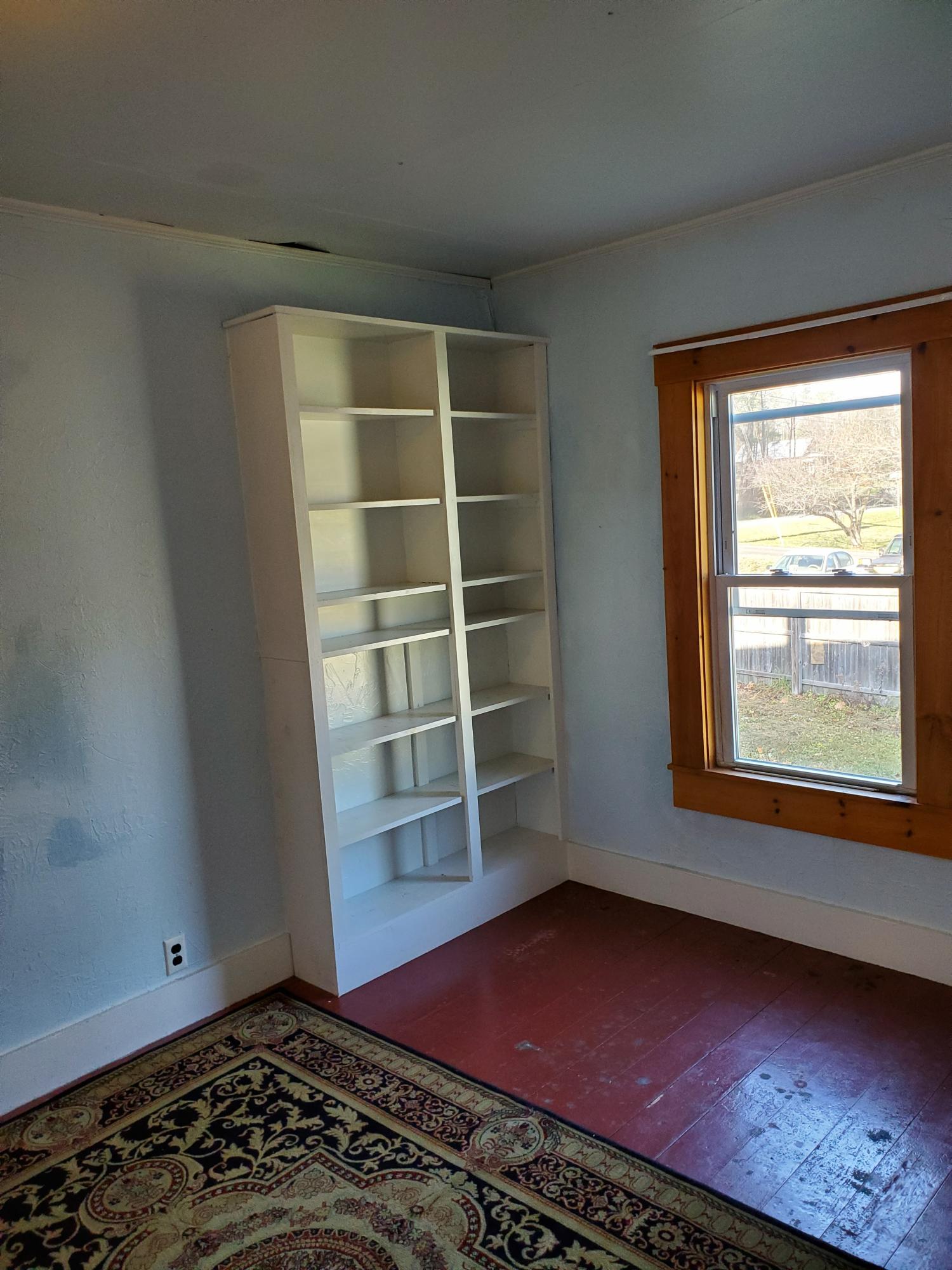 58 Farmington Road Strong, ME 04983 - Photo 16 of 47 20191104_114607MLS