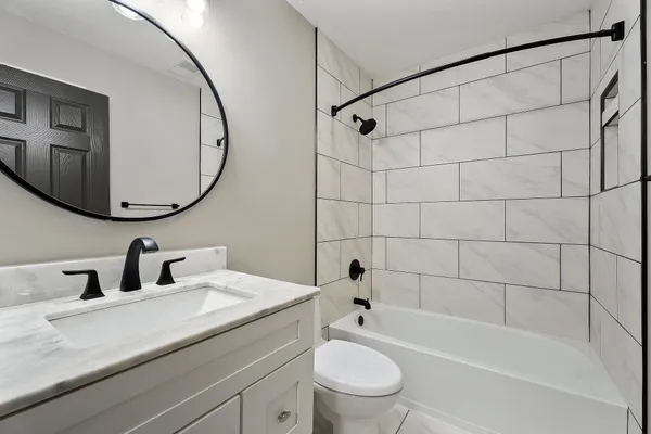 $1,400 | 225 Driftwood Lane, McMinnville, TN 37110