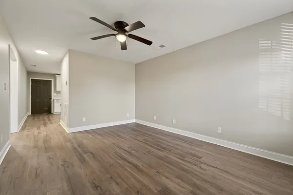 $1,400 | 225 Driftwood Lane, McMinnville, TN 37110