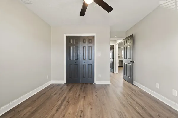 $1,400 | 225 Driftwood Lane, McMinnville, TN 37110