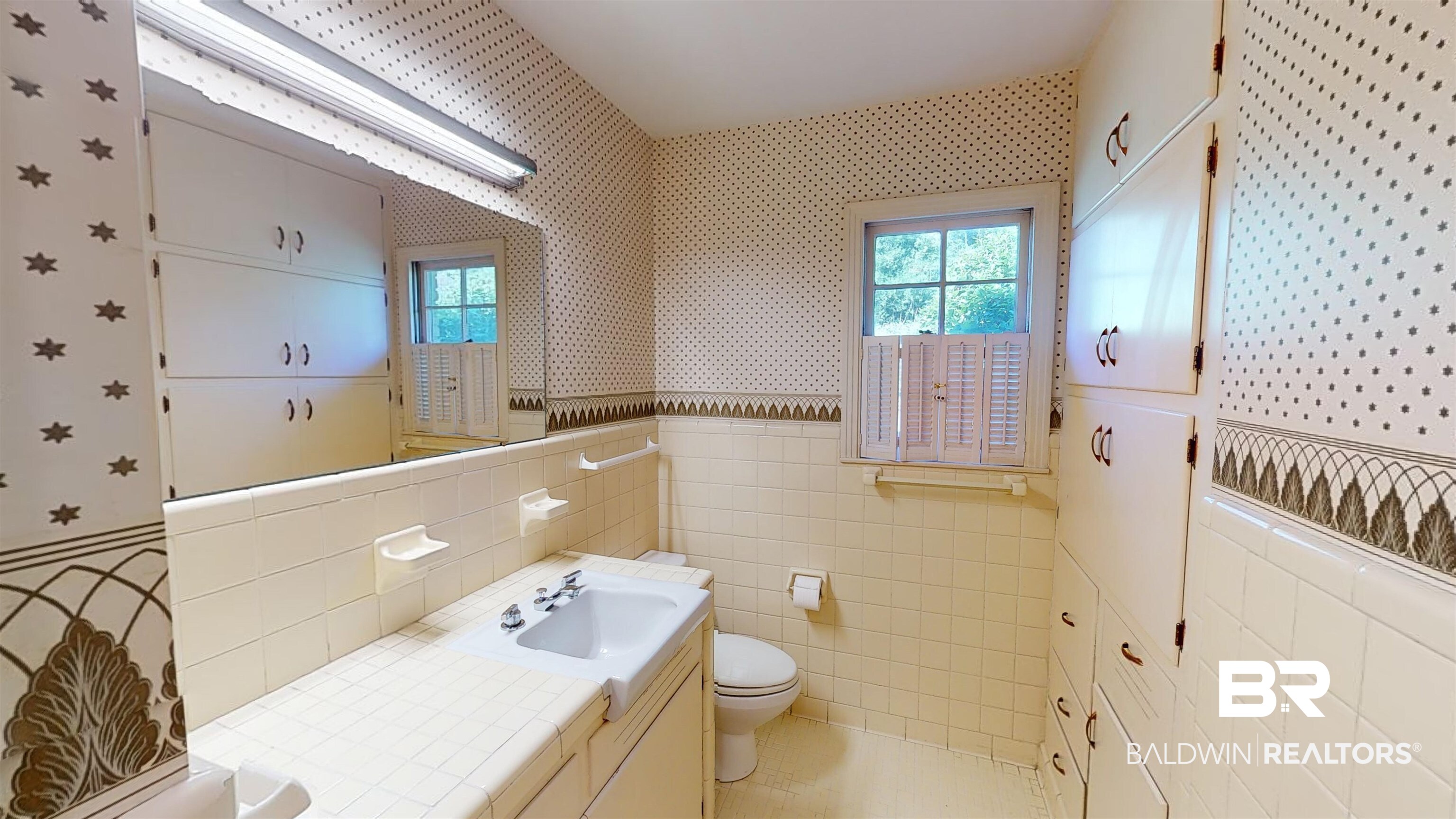 20 Ashley Drive Mobile, AL 36608 - Photo 22 of 33