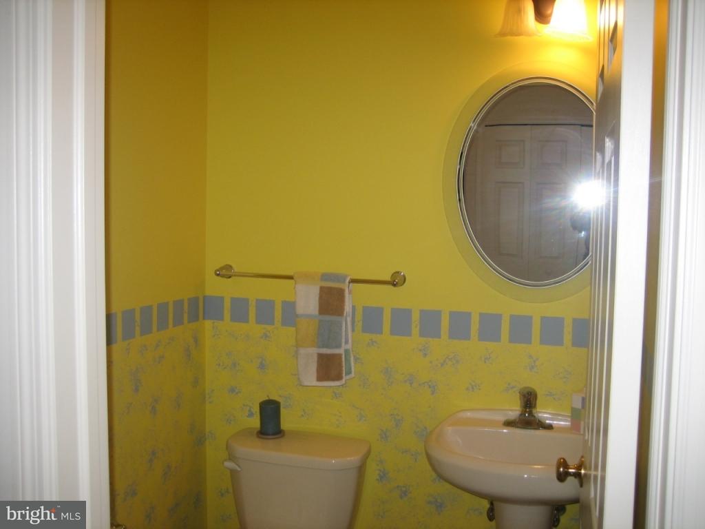 572 Fox Ridge Lane Lebanon, PA 17042 - Photo 11 of 14 Gallery Image 11