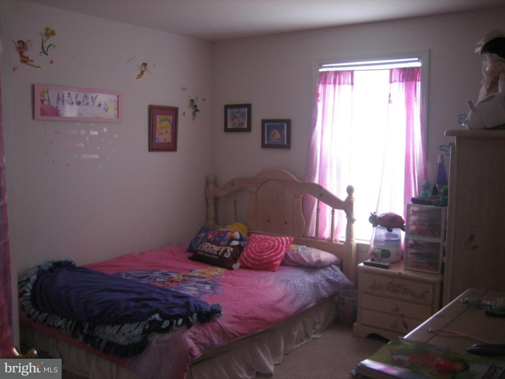 572 Fox Ridge Lane Lebanon, PA 17042 - Photo 12 of 14 Gallery Image 12
