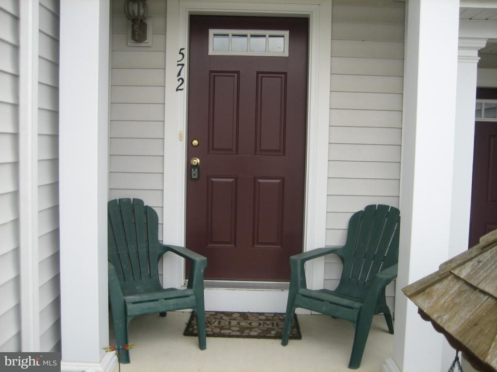 572 Fox Ridge Lane Lebanon, PA 17042 - Photo 14 of 14 Gallery Image 14