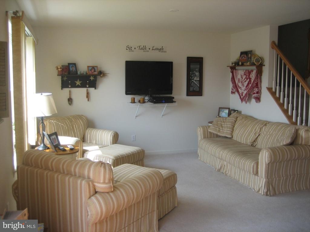 572 Fox Ridge Lane Lebanon, PA 17042 - Photo 6 of 14 Gallery Image 6