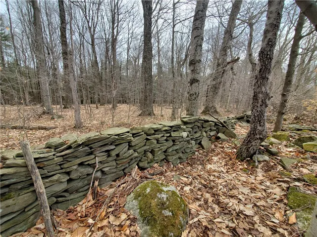 $229,900 | 0 Perkins Road, Cooperstown, NY 13326