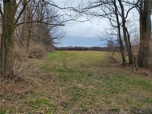 $229,900 | 0 Perkins Road, Cooperstown, NY 13326