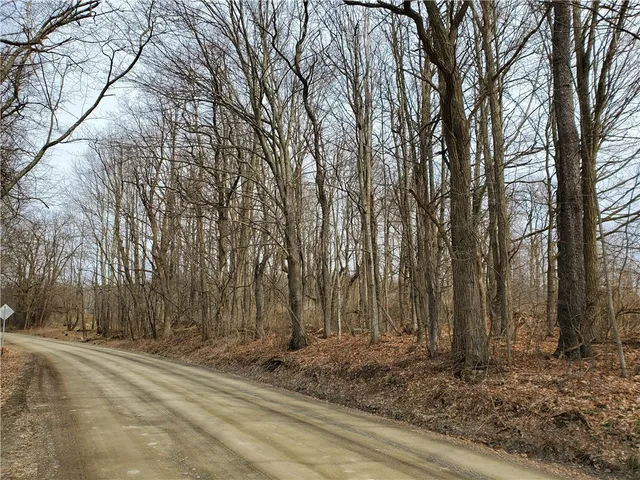 $229,900 | 0 Perkins Road, Cooperstown, NY 13326