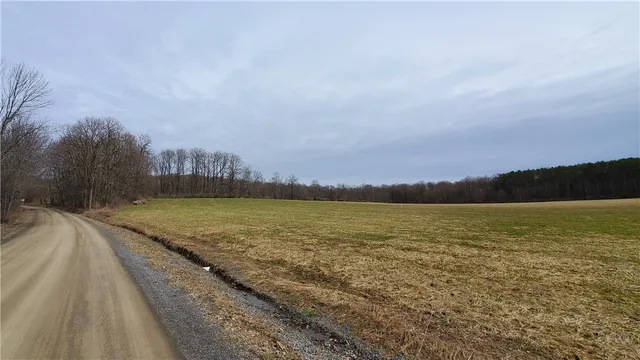 $229,900 | 0 Perkins Road, Cooperstown, NY 13326