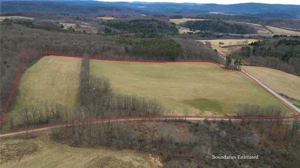 $229,900 | 0 Perkins Road, Cooperstown, NY 13326