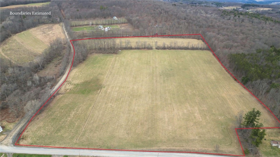 0 Perkins Road Cooperstown, NY 13326 - Photo 3 of 15