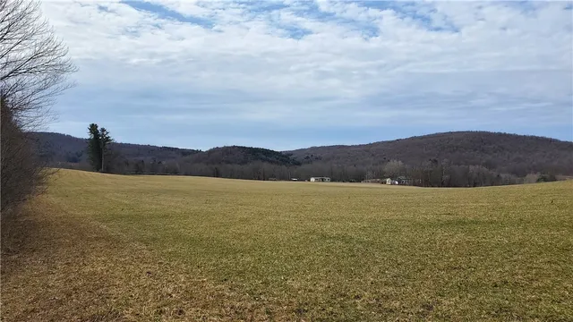 $229,900 | 0 Perkins Road, Cooperstown, NY 13326