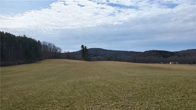 $229,900 | 0 Perkins Road, Cooperstown, NY 13326