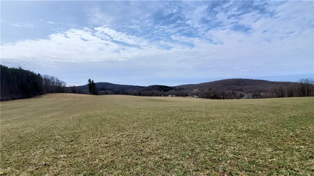$229,900 | 0 Perkins Road, Cooperstown, NY 13326