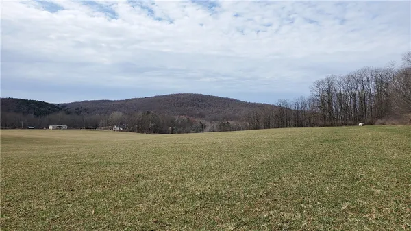 $229,900 | 0 Perkins Road, Cooperstown, NY 13326