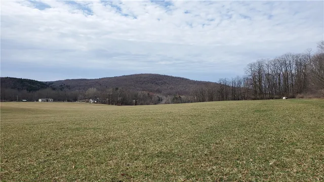 $229,900 | 0 Perkins Road, Cooperstown, NY 13326