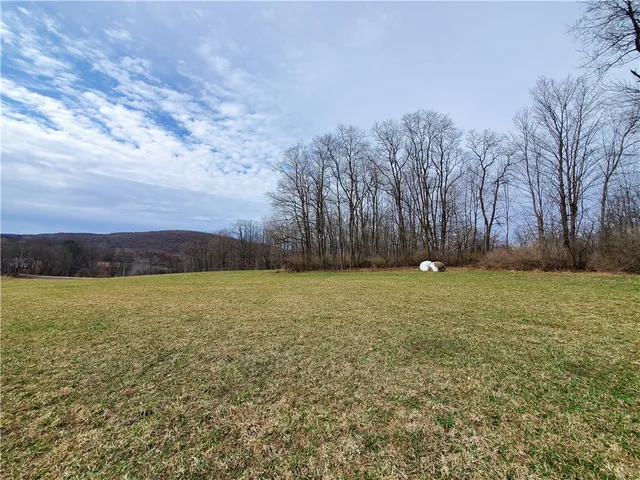 $229,900 | 0 Perkins Road, Cooperstown, NY 13326