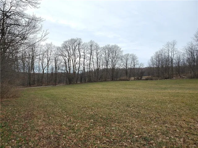 $229,900 | 0 Perkins Road, Cooperstown, NY 13326