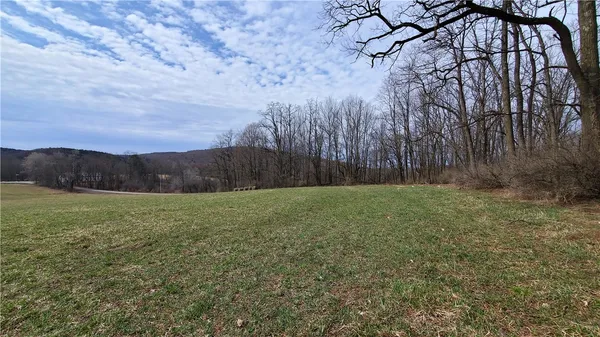 $229,900 | 0 Perkins Road, Cooperstown, NY 13326