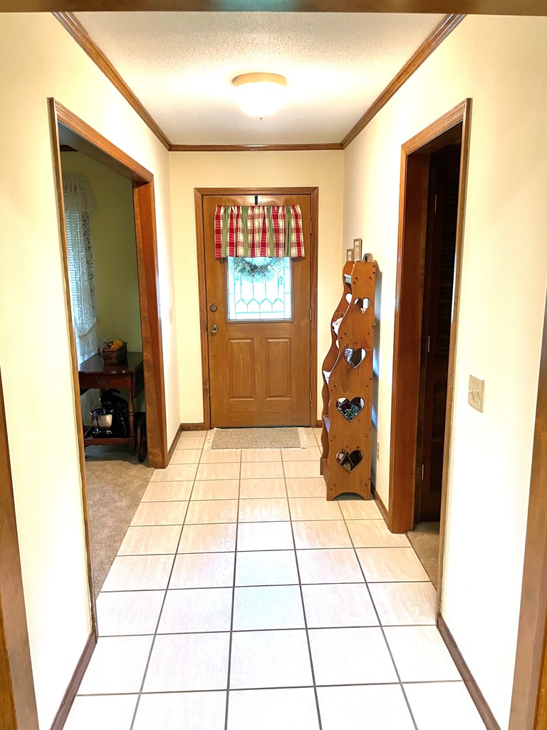 101 Creek Ridge Road Dothan, AL 36301 - Photo 9 of 30 Gallery Image 9