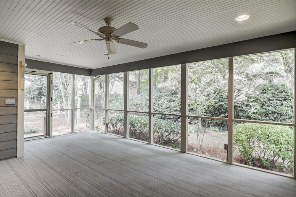 7935 Footman Way Raleigh, NC 27615 - Photo 19 of 20 Photo 19