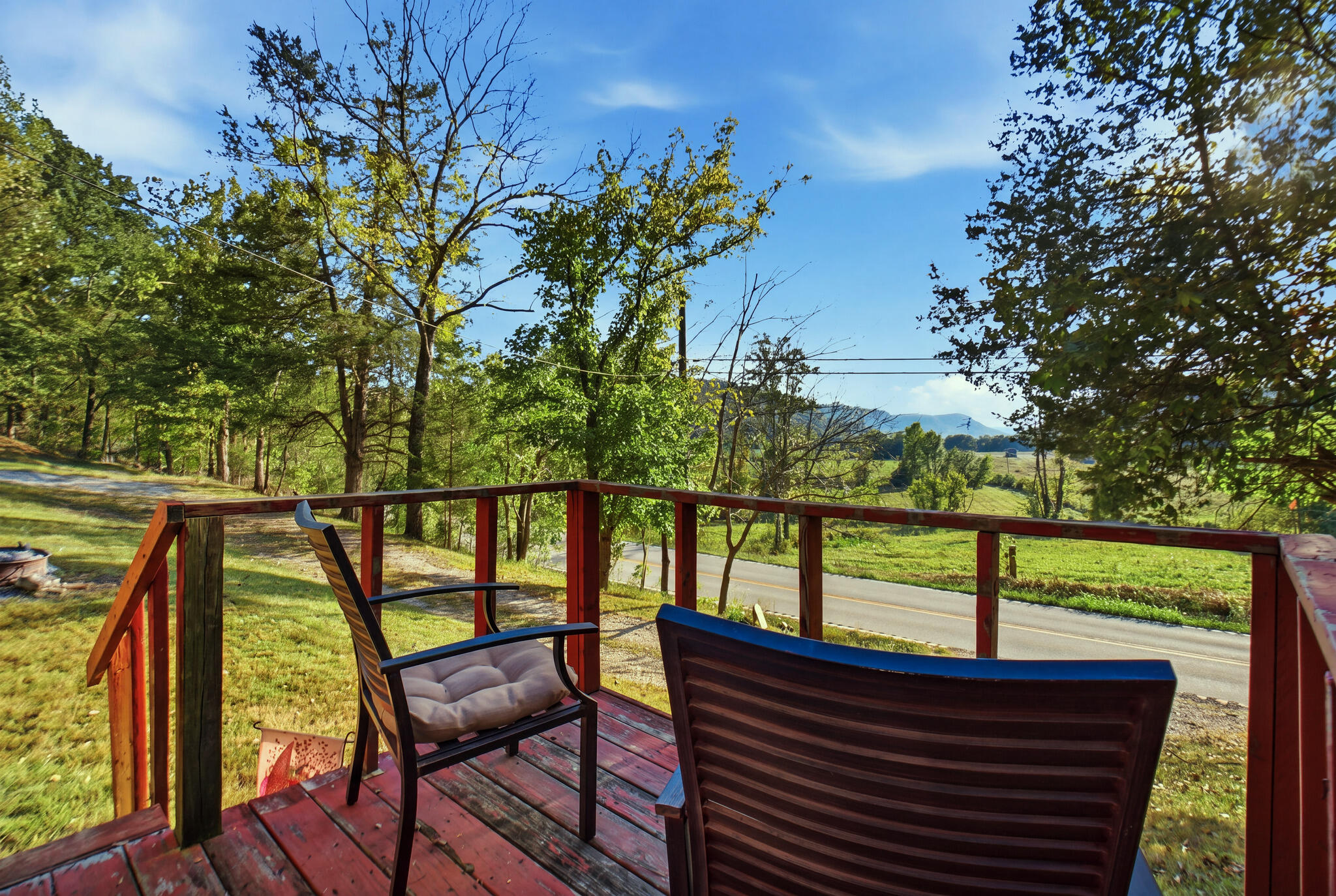 3999 McKee Road Irvine, KY 40336 - Photo 17 of 23 mls_dsc03324_reedit_43a12184