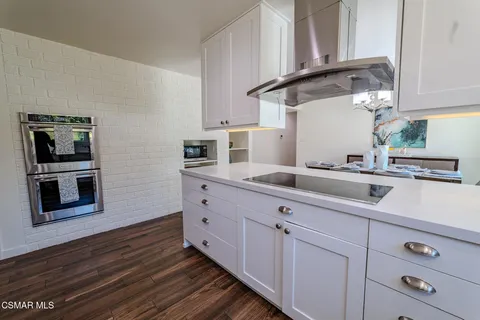 $1,039,000 | 353 Kevin Street, Thousand Oaks, CA 91360