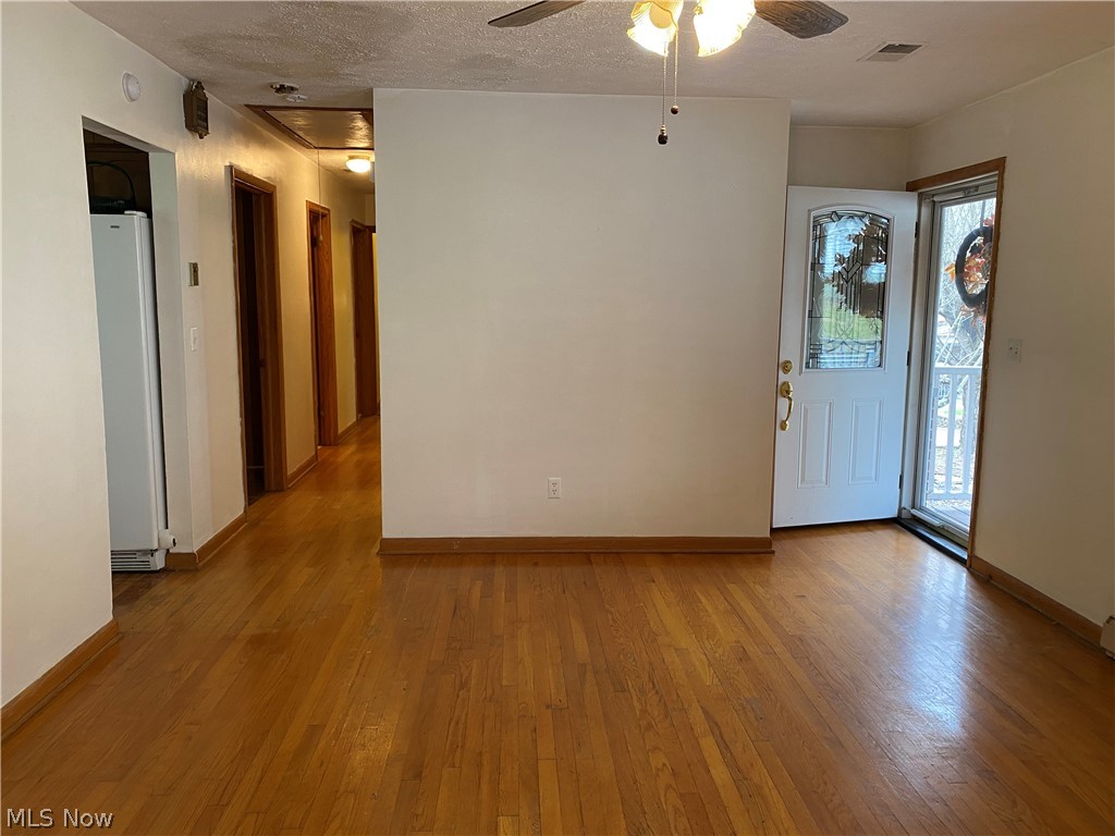 112 Hall Street Ripley, WV 25271 - Photo 8 of 27