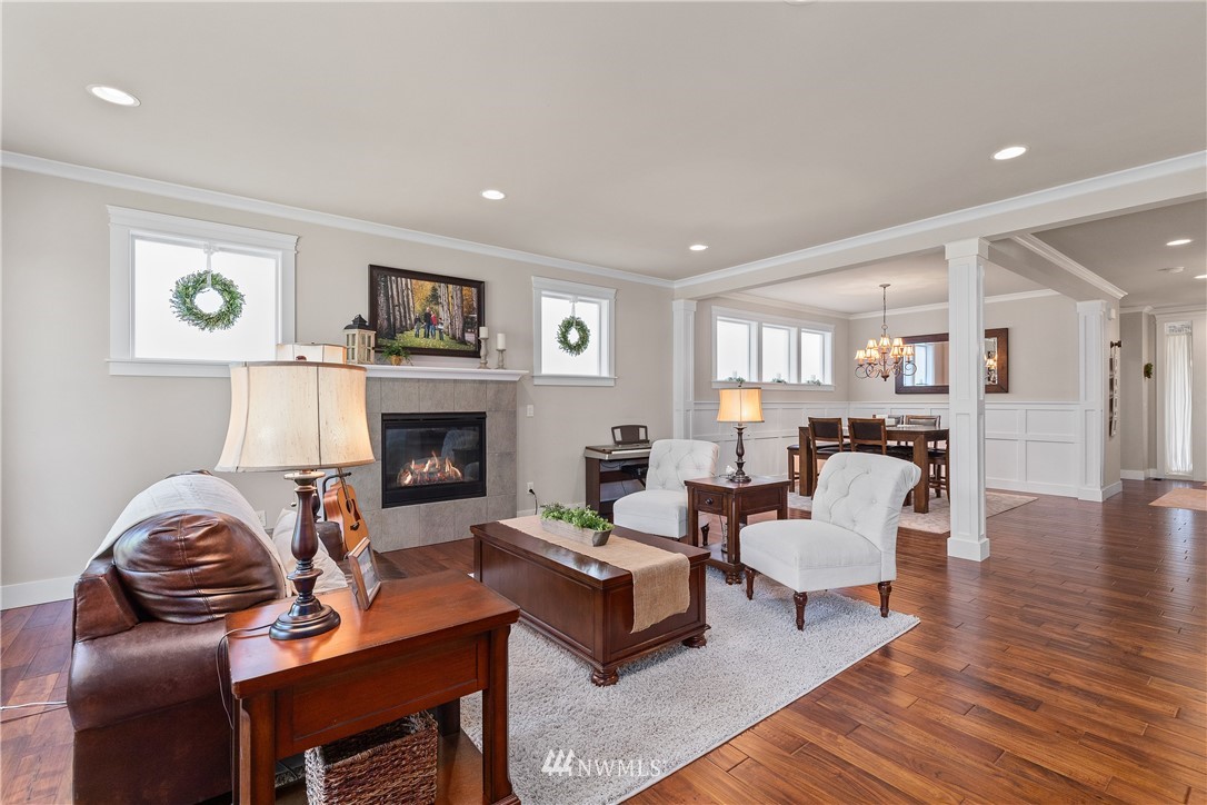 1010 North 29th Street Renton, WA 98056 - Photo 2 of 40
