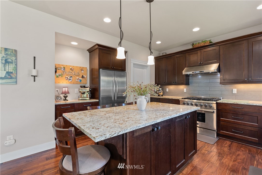1010 North 29th Street Renton, WA 98056 - Photo 11 of 40