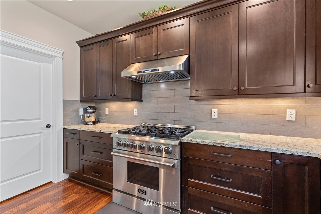1010 North 29th Street Renton, WA 98056 - Photo 12 of 40