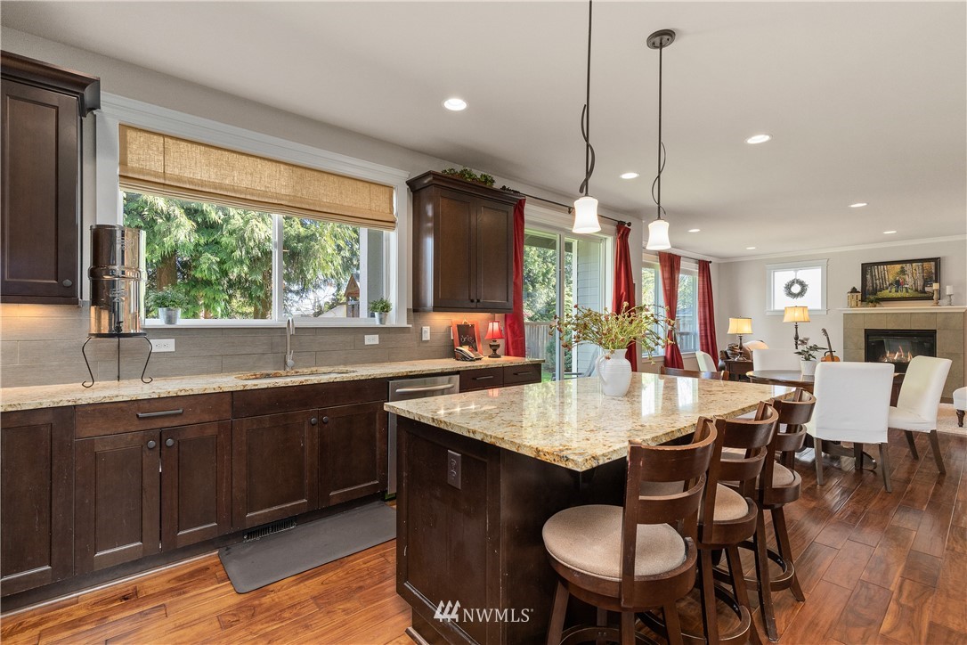 1010 North 29th Street Renton, WA 98056 - Photo 13 of 40