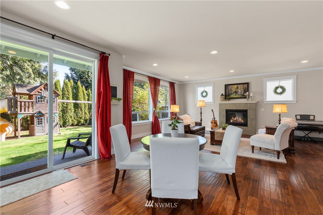 1010 North 29th Street Renton, WA 98056 - Photo 15 of 40