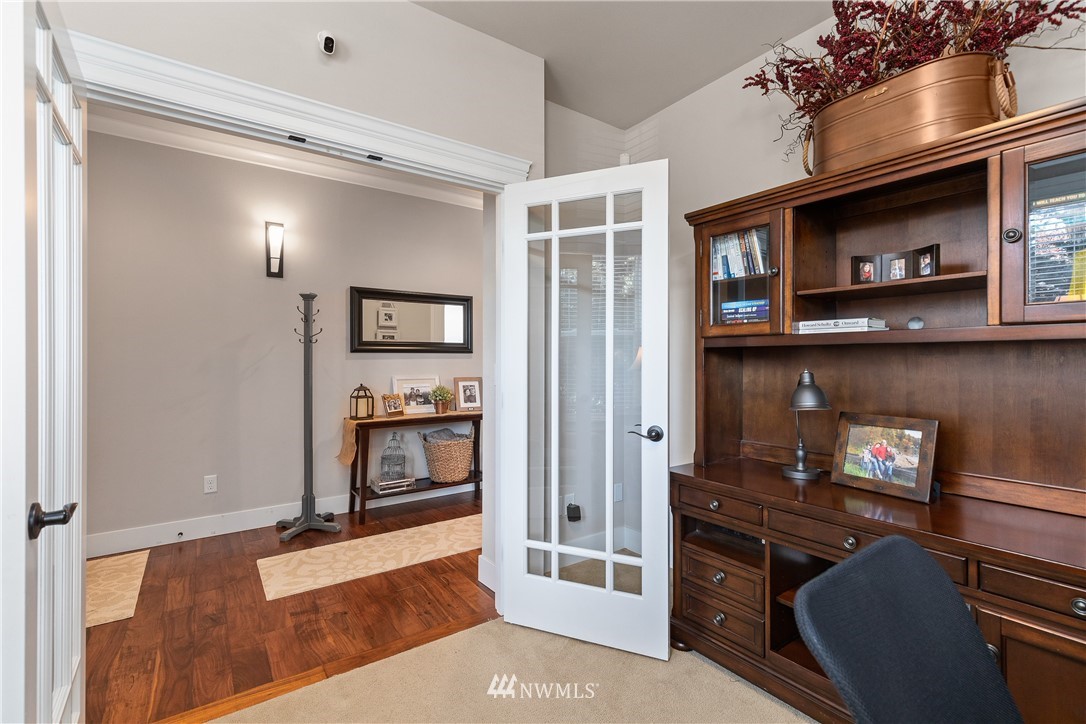 1010 North 29th Street Renton, WA 98056 - Photo 17 of 40