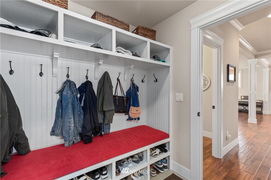 1010 North 29th Street Renton, WA 98056 - Photo 18 of 40