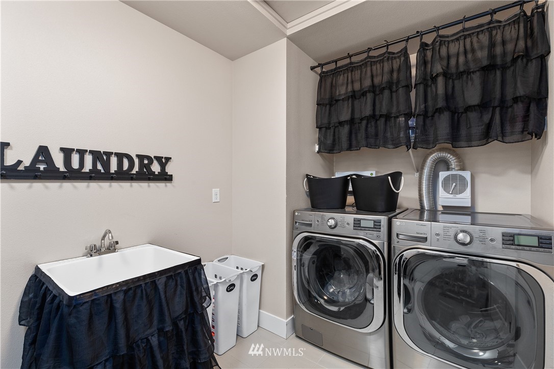 1010 North 29th Street Renton, WA 98056 - Photo 19 of 40