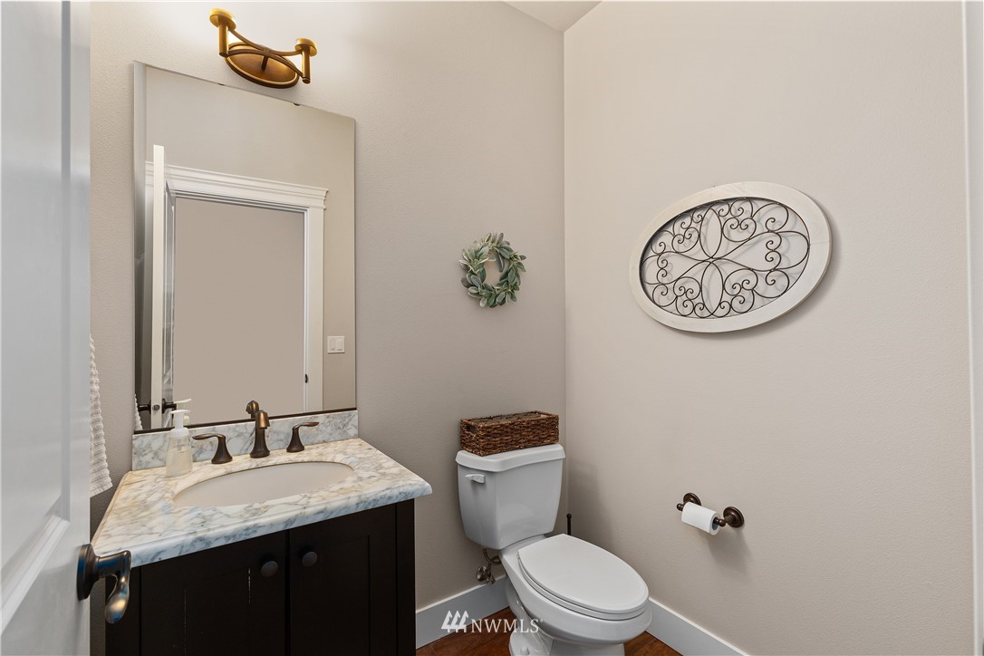 1010 North 29th Street Renton, WA 98056 - Photo 20 of 40