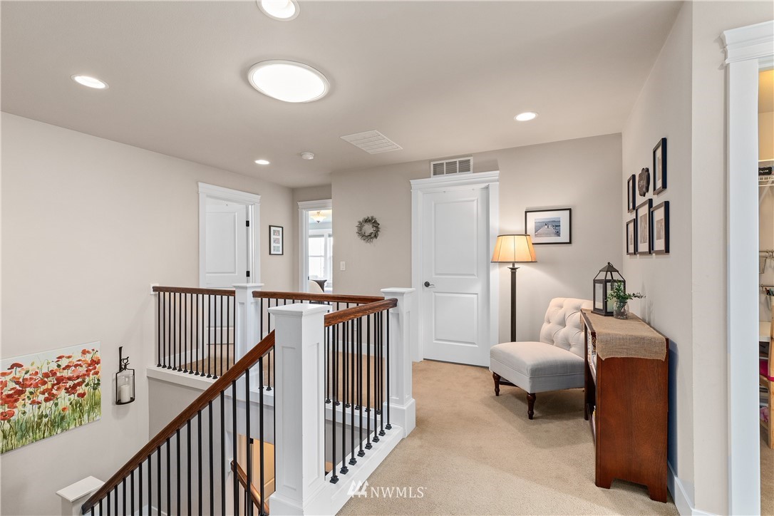 1010 North 29th Street Renton, WA 98056 - Photo 22 of 40