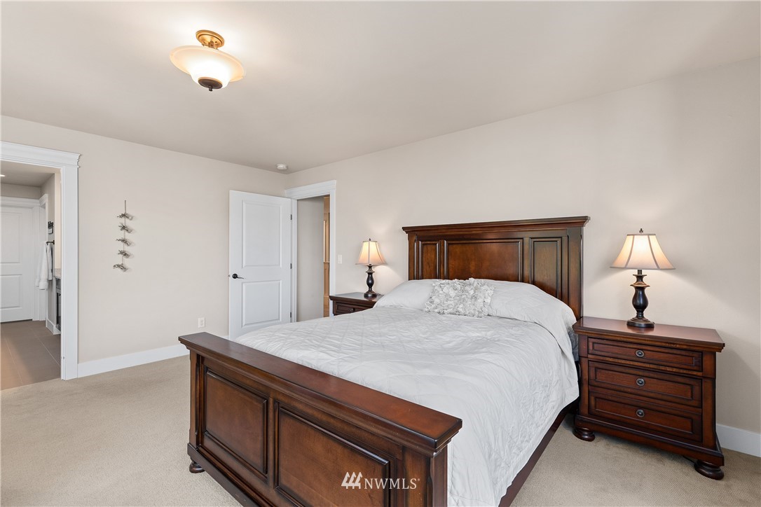 1010 North 29th Street Renton, WA 98056 - Photo 24 of 40