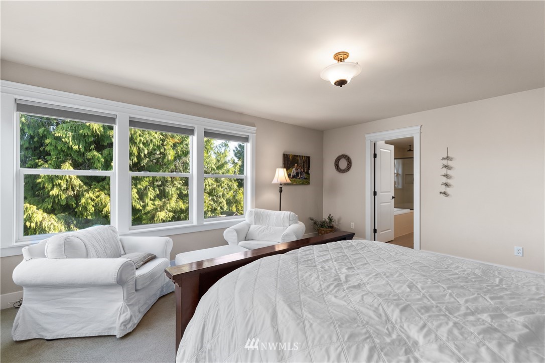 1010 North 29th Street Renton, WA 98056 - Photo 25 of 40