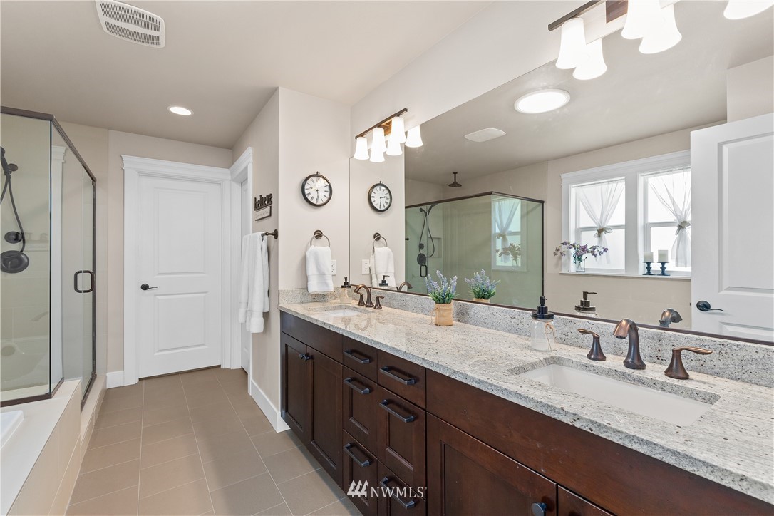 1010 North 29th Street Renton, WA 98056 - Photo 26 of 40