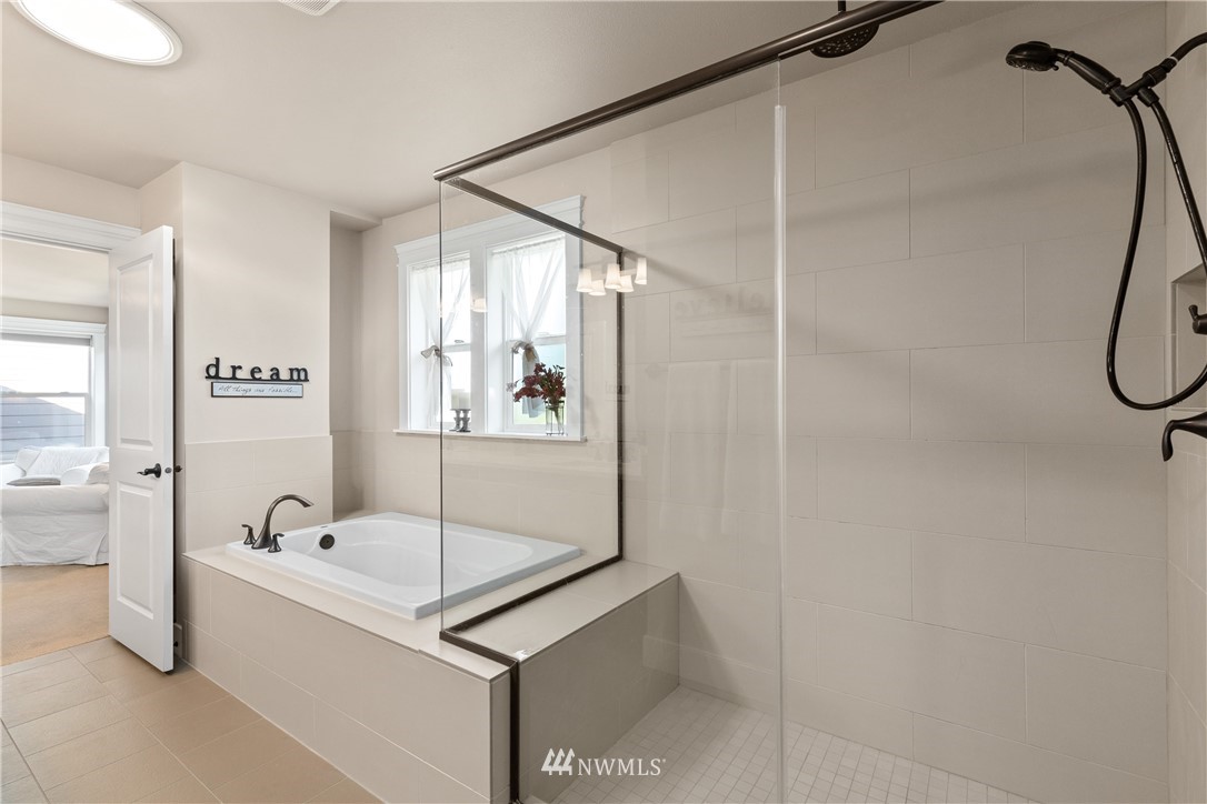 1010 North 29th Street Renton, WA 98056 - Photo 27 of 40