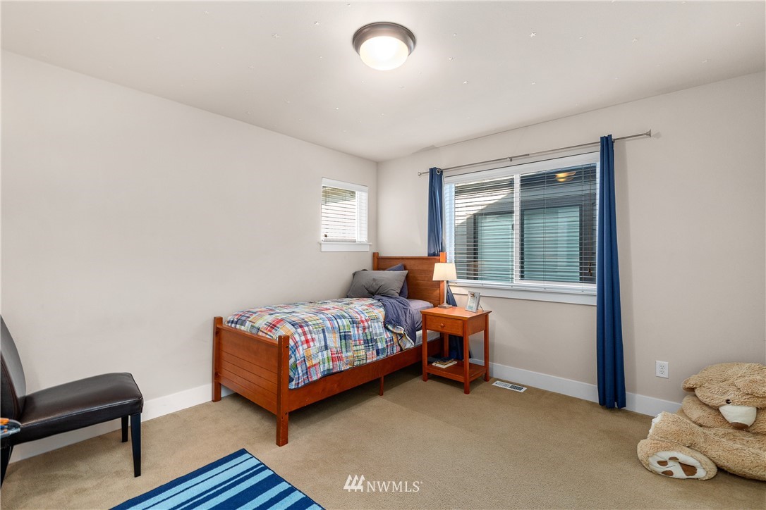 1010 North 29th Street Renton, WA 98056 - Photo 28 of 40