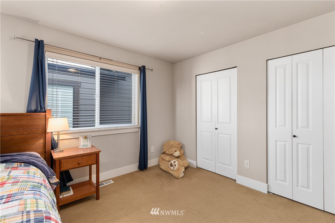 1010 North 29th Street Renton, WA 98056 - Photo 29 of 40