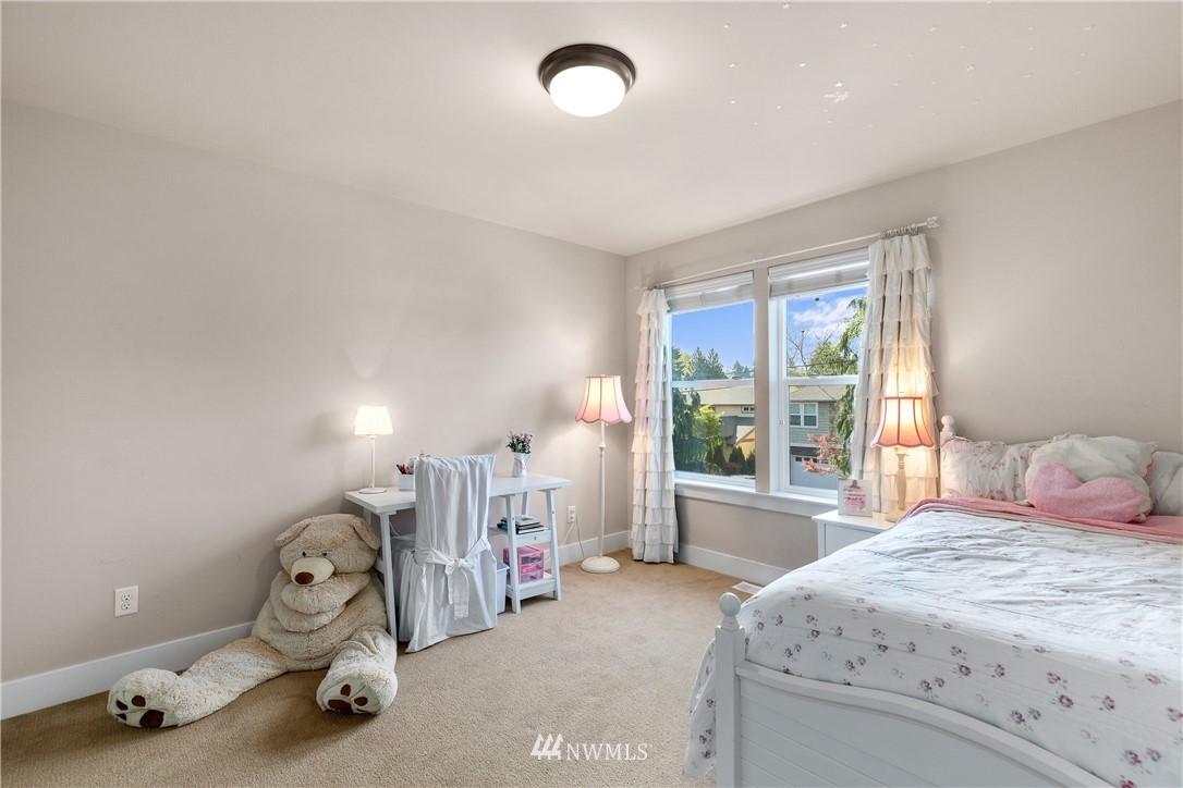1010 North 29th Street Renton, WA 98056 - Photo 30 of 40