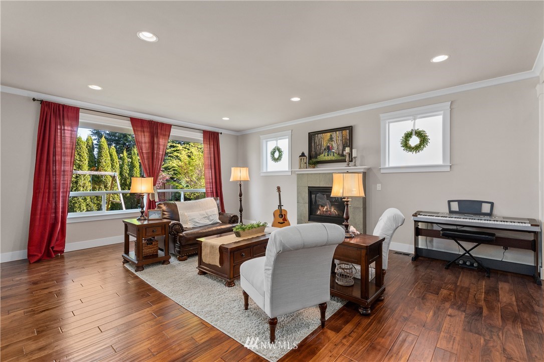 1010 North 29th Street Renton, WA 98056 - Photo 4 of 40